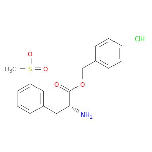 AX29212
