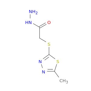 BS04550