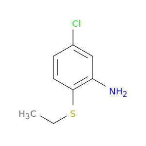 AI38422