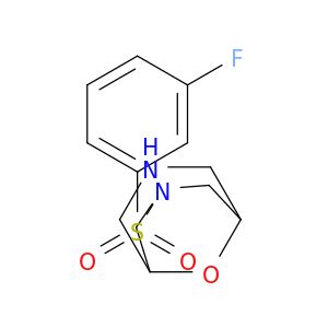 BA04078
