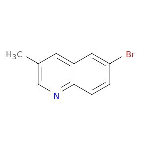 AD10801