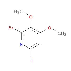 AI29322