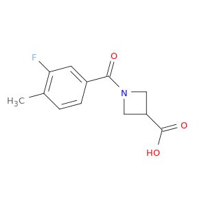 AV13317