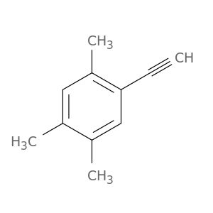 AD46849