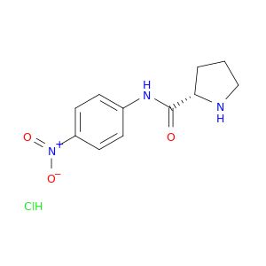 BA15397