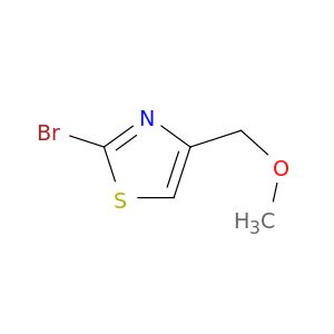 BL59416