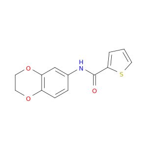 AW68828