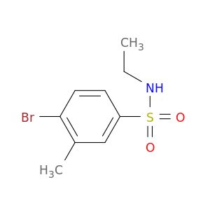 AD64042