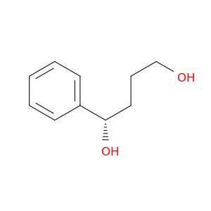AD73268