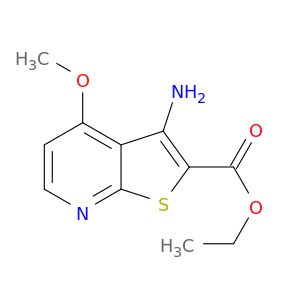 AD50472