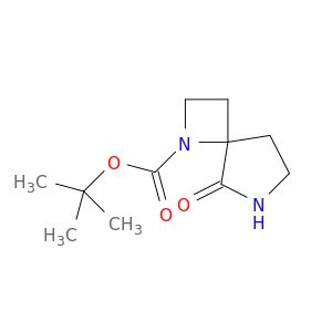 AD69468