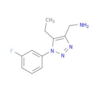 AW47443