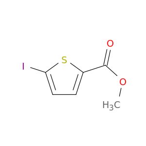 AC11089