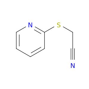 AH59248