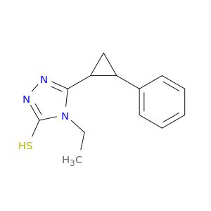 AH49859