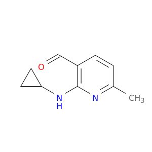 BM07412
