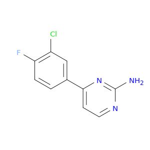 BF83866