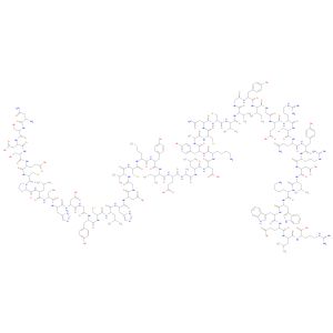 AX52434