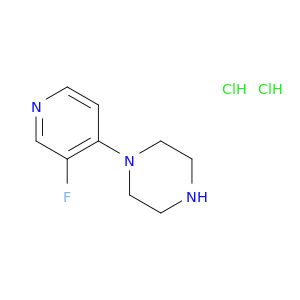 AY05415