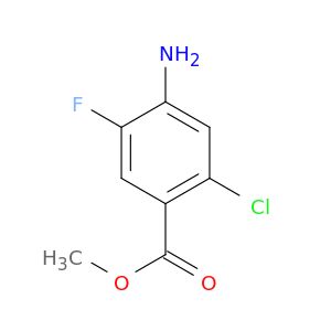 AY14434