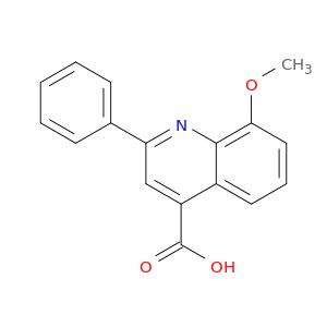 AG52395