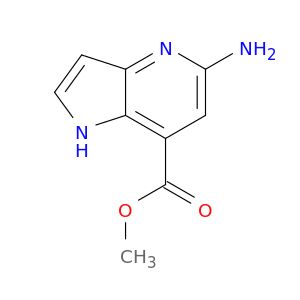 BE82210