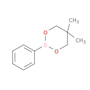 AB55232