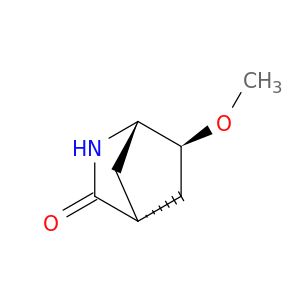 BA25474