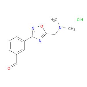 BA36092