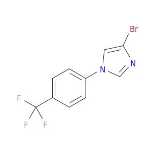 BA26181