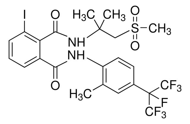 94356