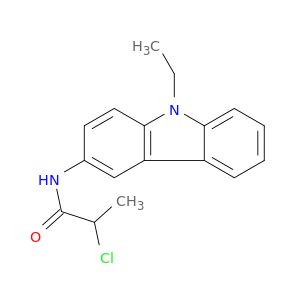 AJ04389