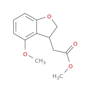 AX04905
