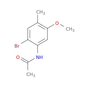 BM02519