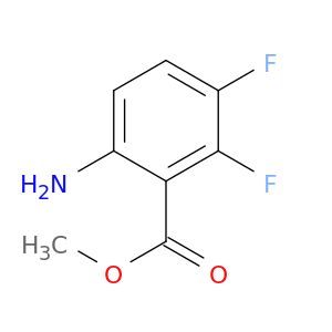AY23691