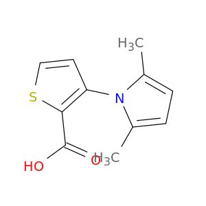 AI76255