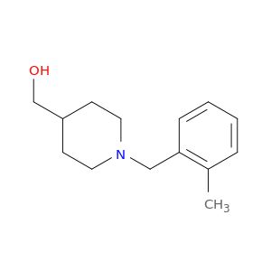 AA27786