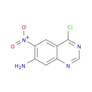 BM54796