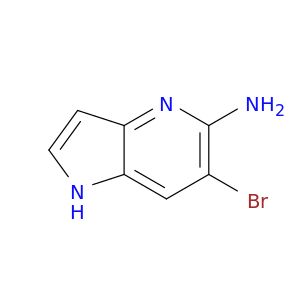 AW47277