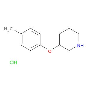 BD97595