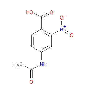 AD27202