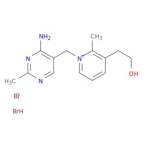 AB78756
