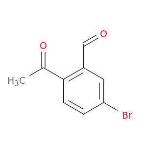 BL65504