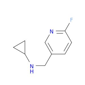 BD39619