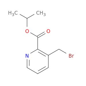 BZ07142