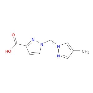BA41131