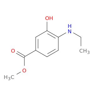 AI40269