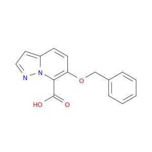 AY08907