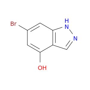 AC02907