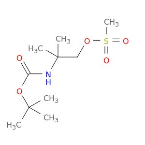 BA08016